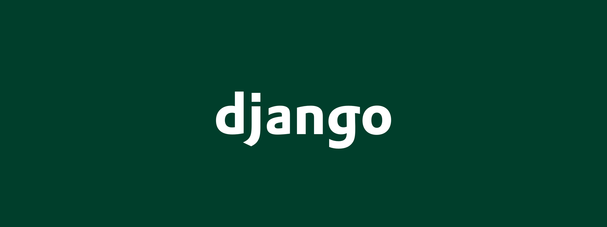 Django фреймворк. Django лого. Django Python логотип. Python-фреймворк Django. Django python site