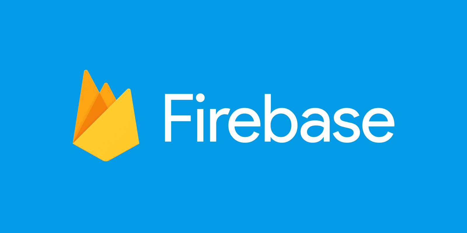 Apa Itu Firebase Berikut Fitur Fiturnya Yang Perlu Kamu Ketahui Caraguna