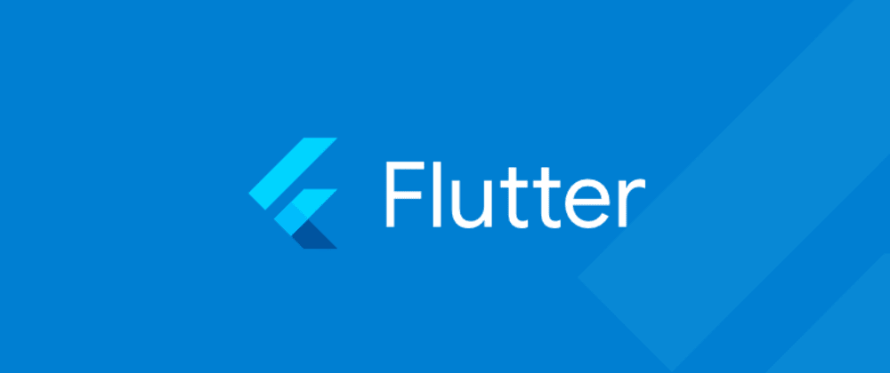 Apa Itu Flutter Berikut Kelebihannya Yang Perlu Kamu Ketahui Jasa Sexiz Pix