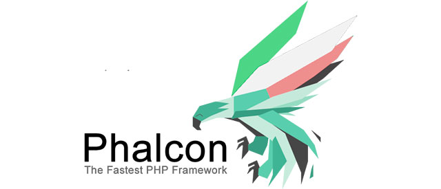 Phalcon - Framework PHP dengan Performa Paling Cepat