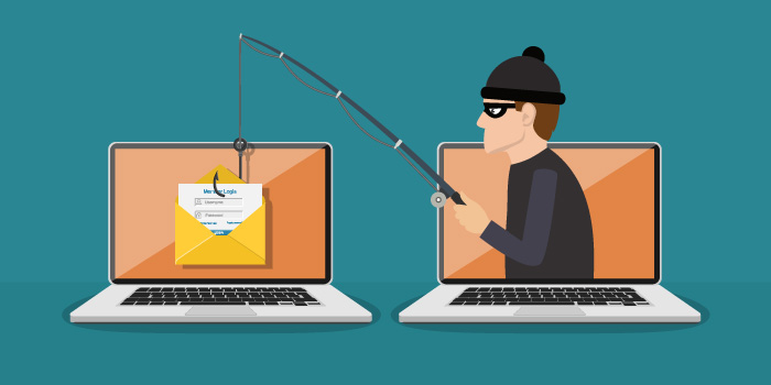 spear-phishing-vs-phishing-how-do-you-protect-yourself-from-them