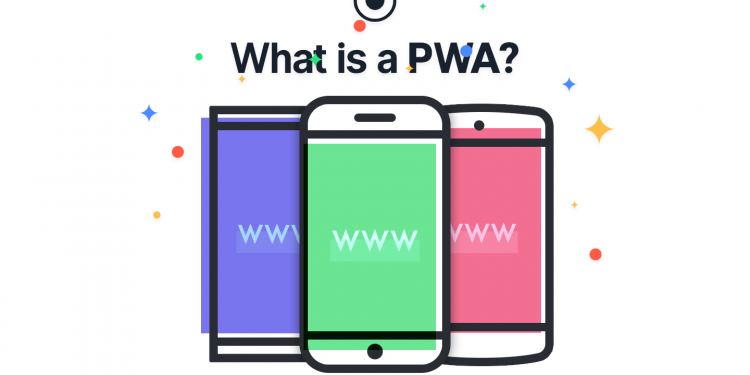 Pengertian Progressive Web Application (PWA): Kelebihan Dan Komponennya ...