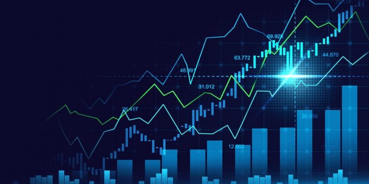 Apa itu Forex? Ini Pengertian, Penjelasan dan Cara Kerjanya Lengkap