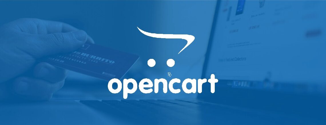 Apa Itu OpenCart, Berikut 9 Fitur Utamanya - Caraguna