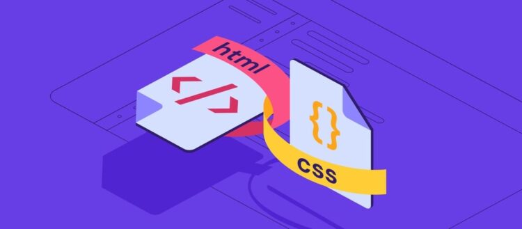 15 Rekomendasi Framework CSS Terbaik Yang Sering Digunakan - Caraguna