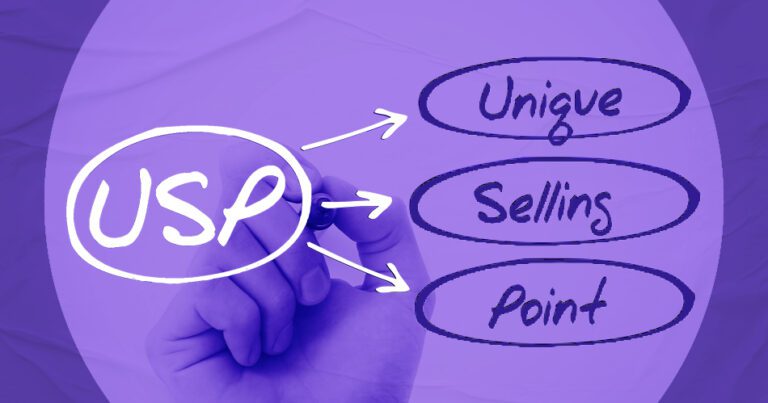 mengenal-pentingnya-unique-selling-point-usp-bagi-bisnis-anda-caraguna