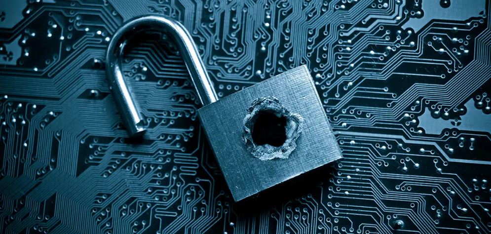 Apa Itu Data Breach? Ternyata Begini Cara Mengatasinya - Caraguna